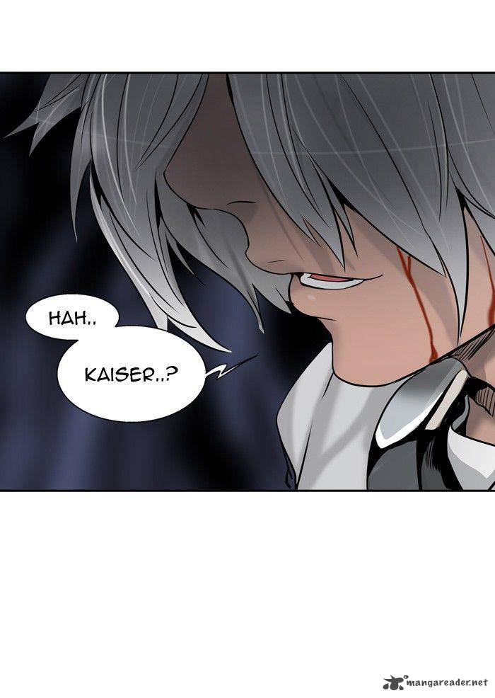 Tower Of God 296 80