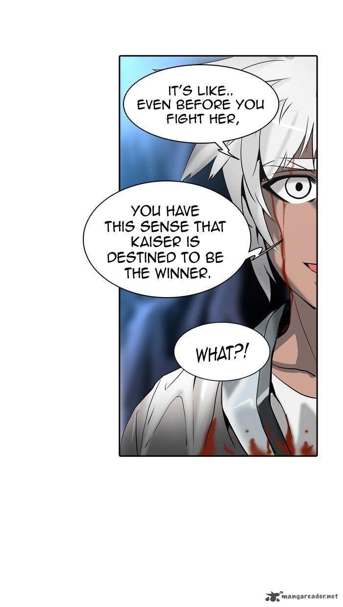 Tower Of God 296 82