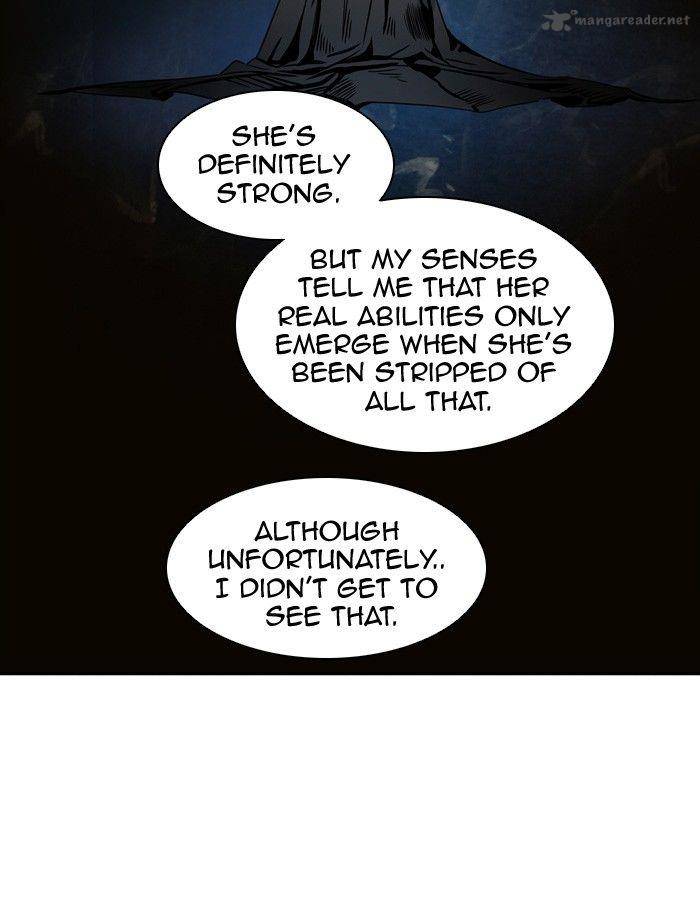 Tower Of God 296 84