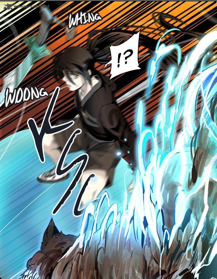 Tower Of God 296 89