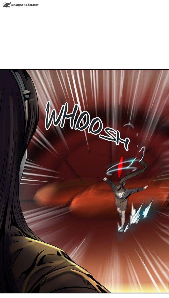 Tower Of God 296 9