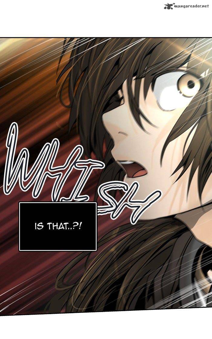 Tower Of God 296 91