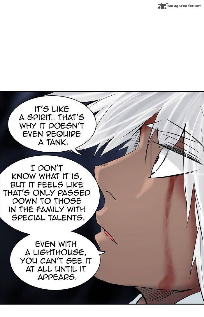 Tower Of God 296 96