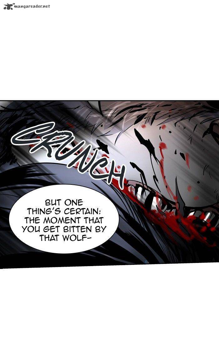 Tower Of God 296 97