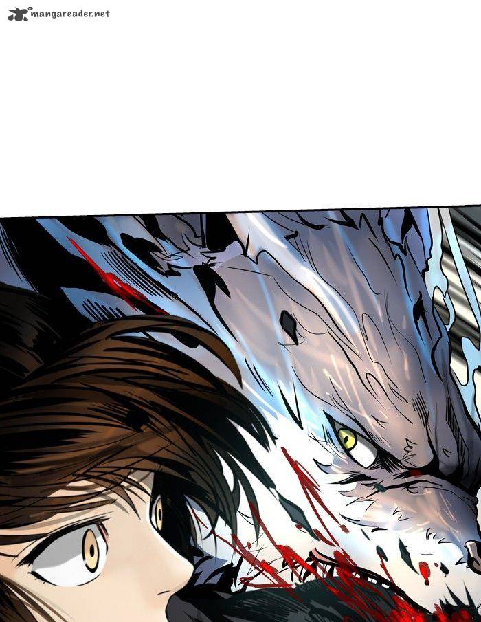 Tower Of God 297 1