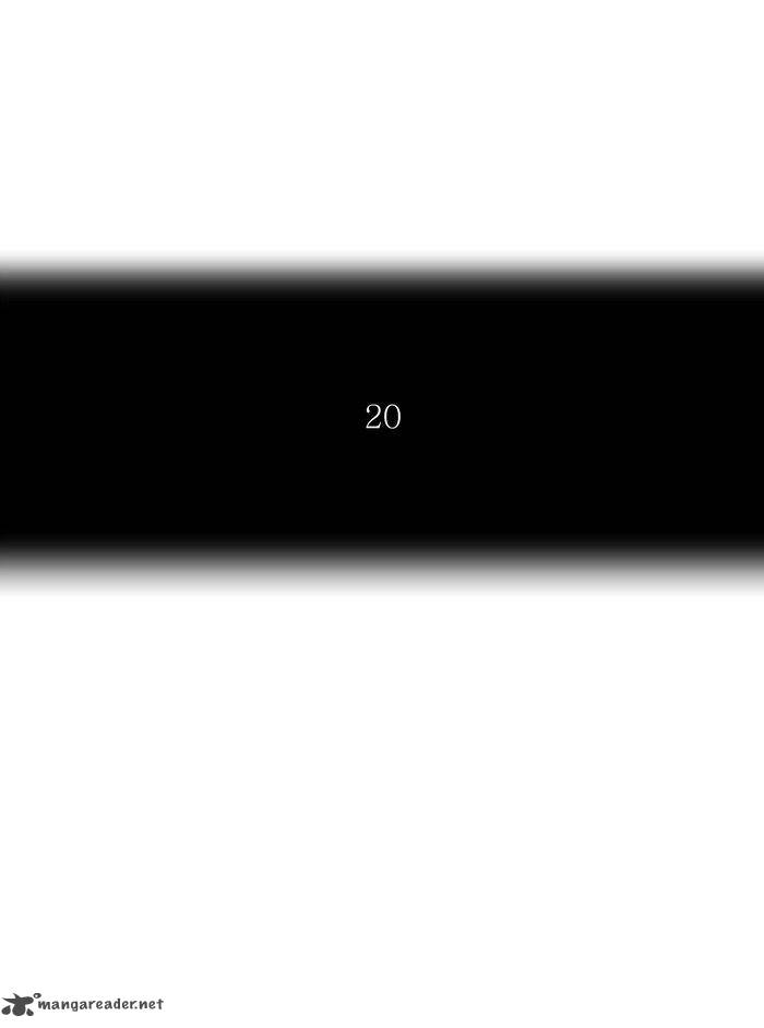 Tower Of God 297 10