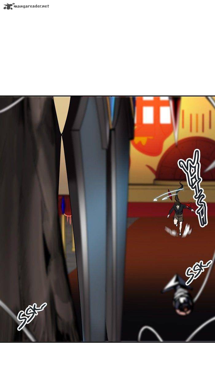 Tower Of God 297 11