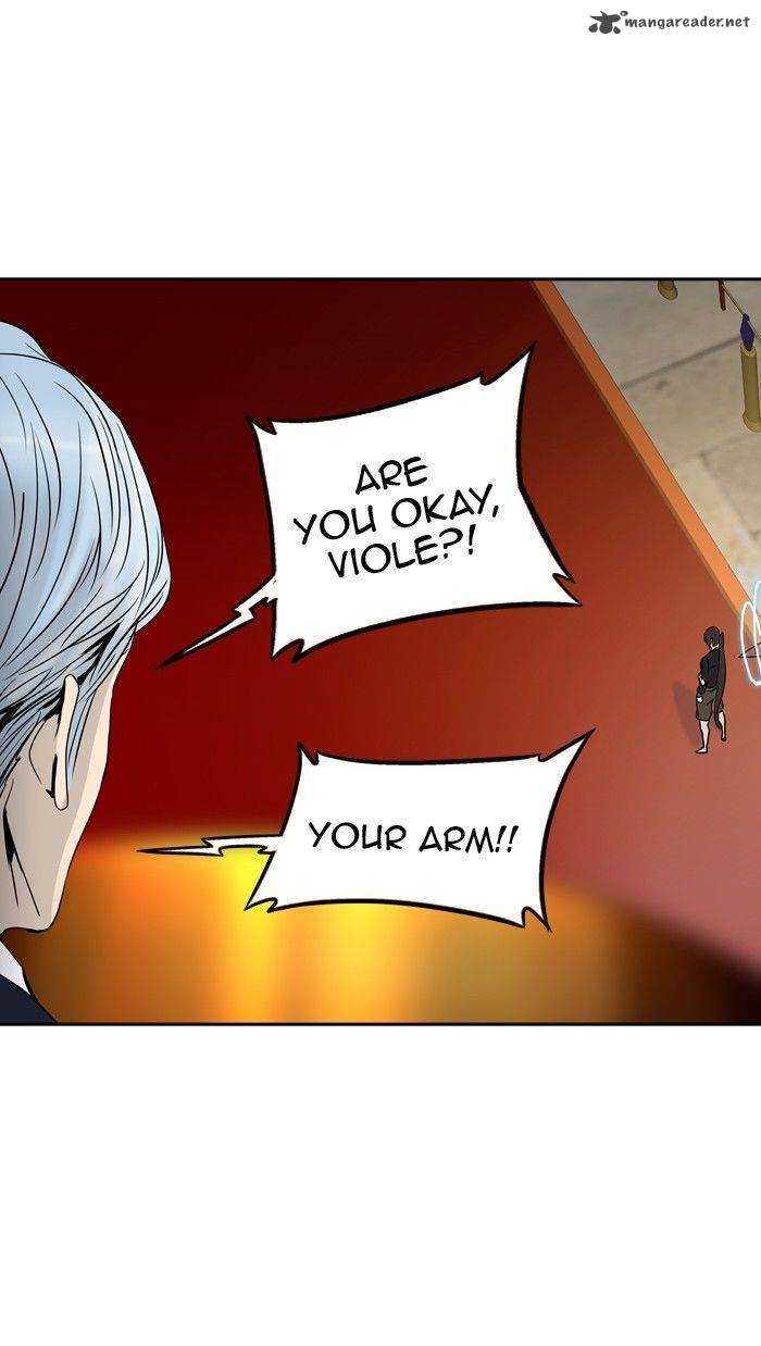 Tower Of God 297 12