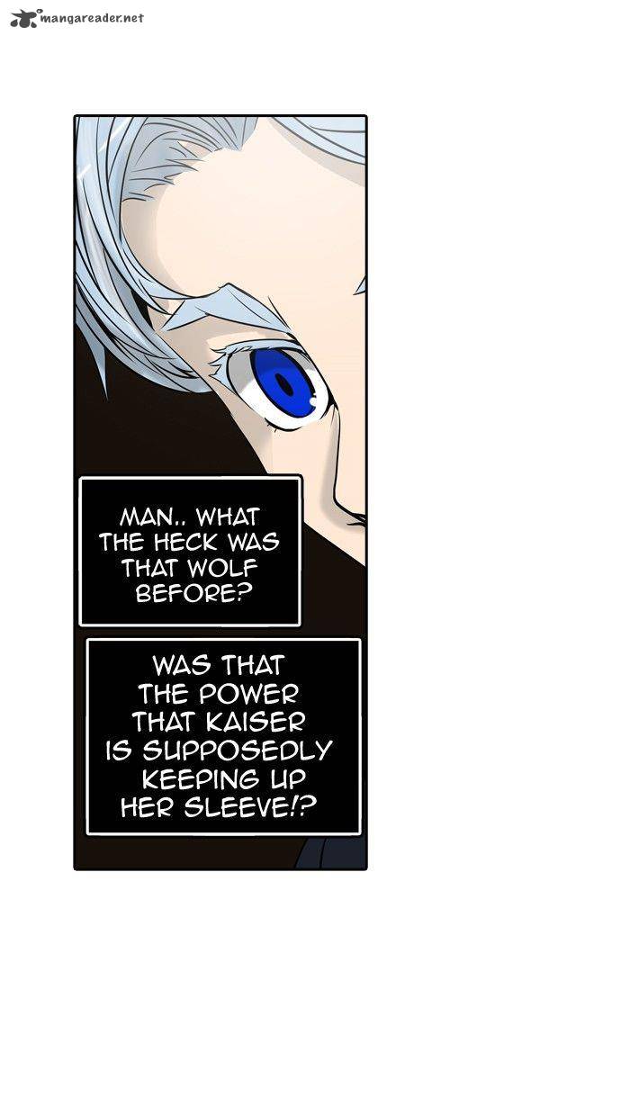 Tower Of God 297 14