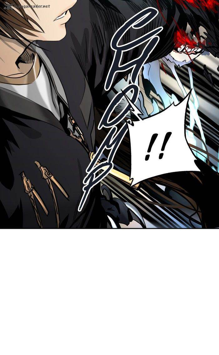 Tower Of God 297 2