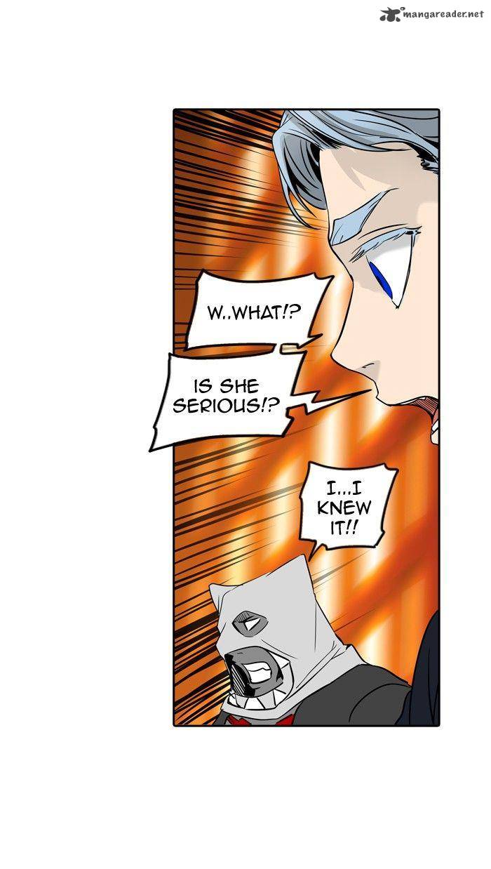 Tower Of God 297 24