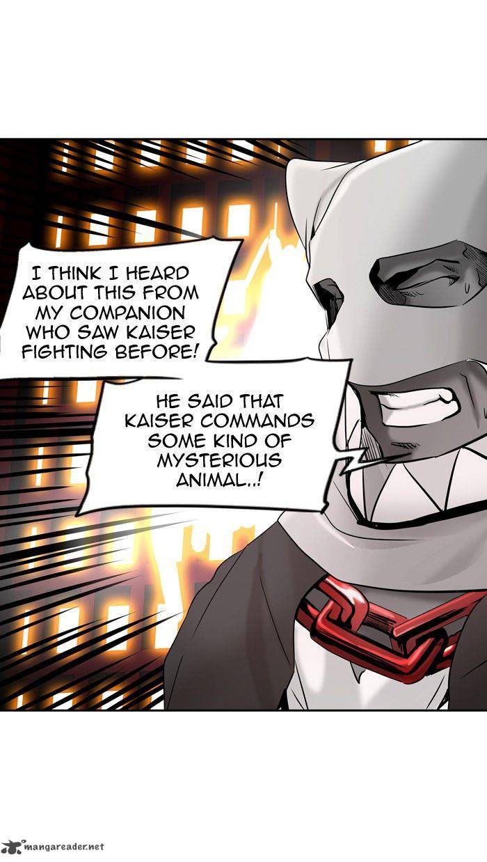 Tower Of God 297 25