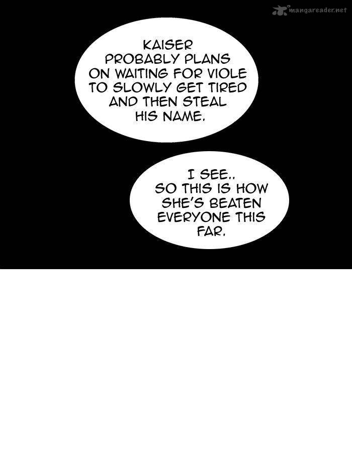 Tower Of God 297 28