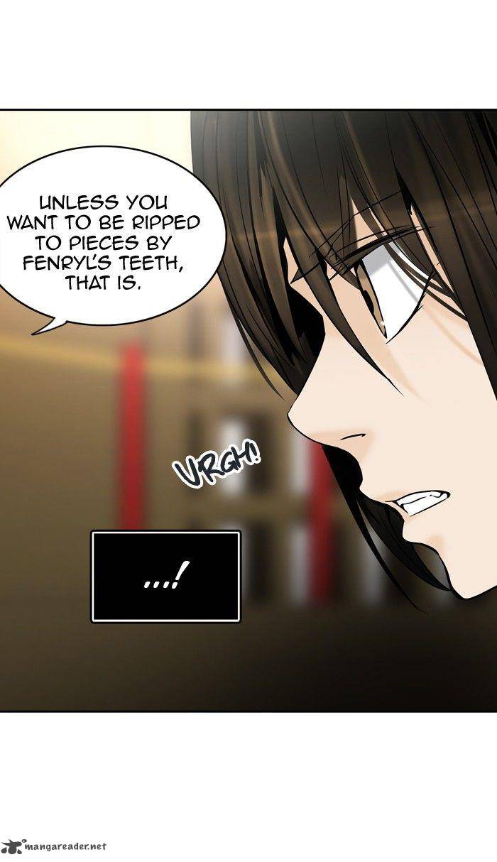 Tower Of God 297 31