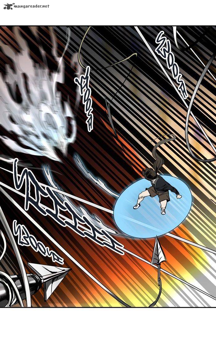 Tower Of God 297 34