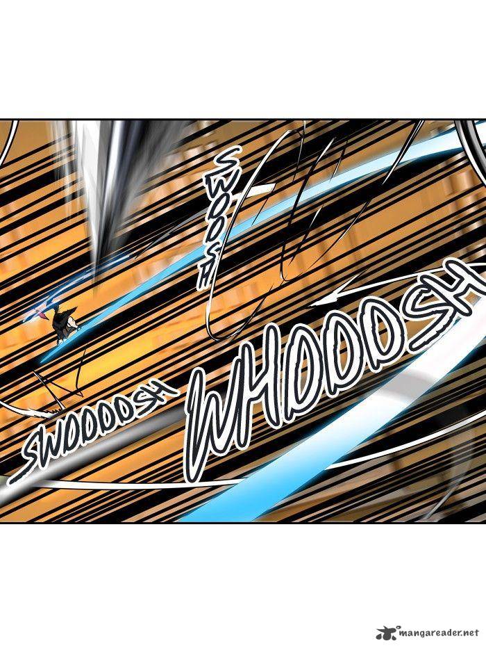 Tower Of God 297 35
