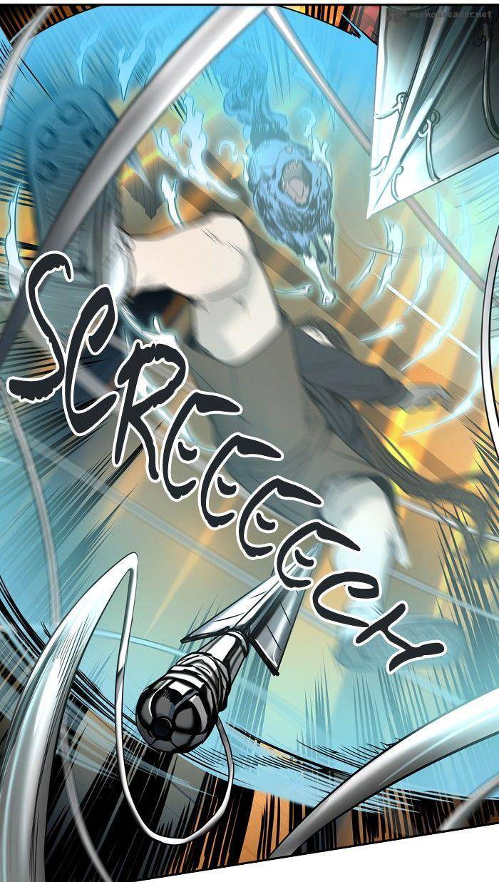 Tower Of God 297 37