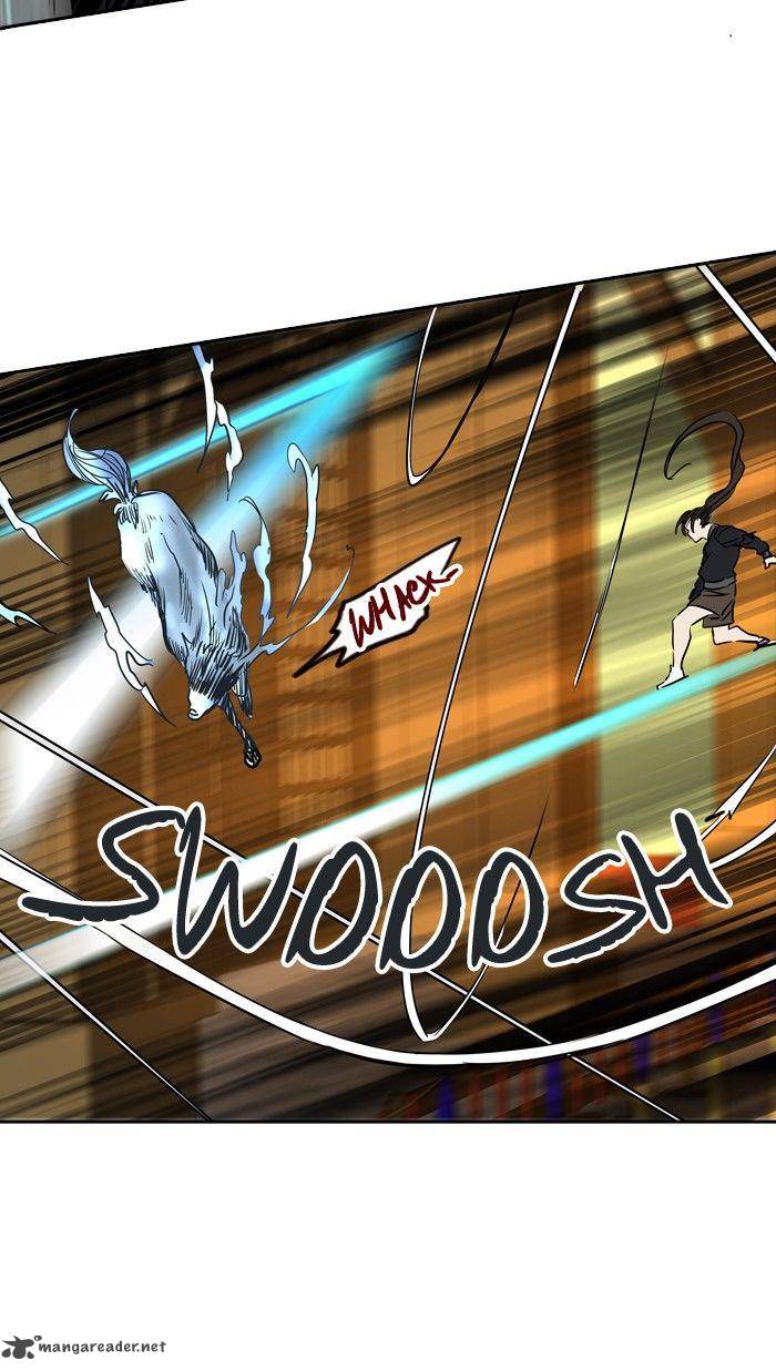 Tower Of God 297 38