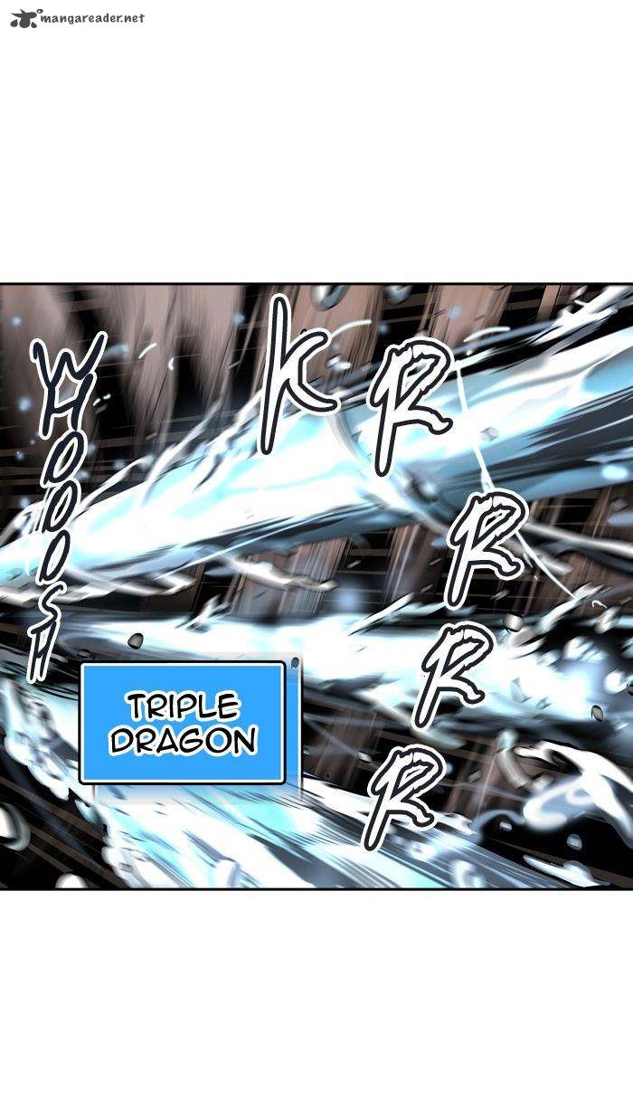 Tower Of God 297 40