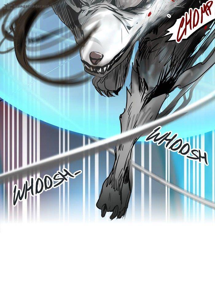 Tower Of God 297 46