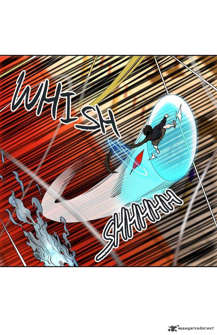 Tower Of God 297 47