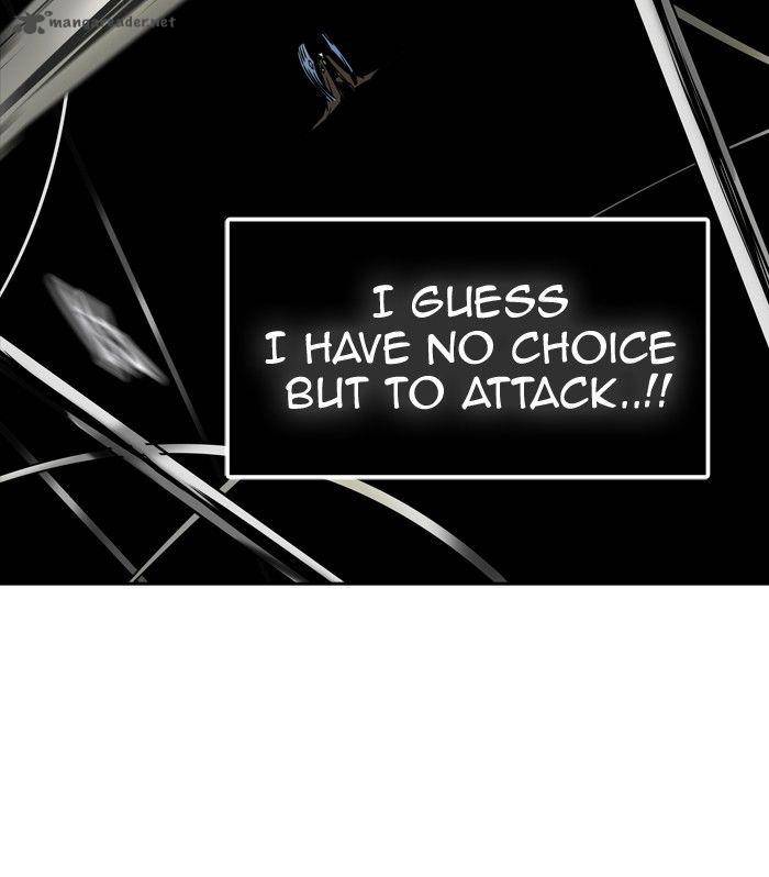 Tower Of God 297 49