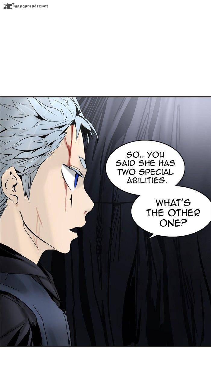 Tower Of God 297 51