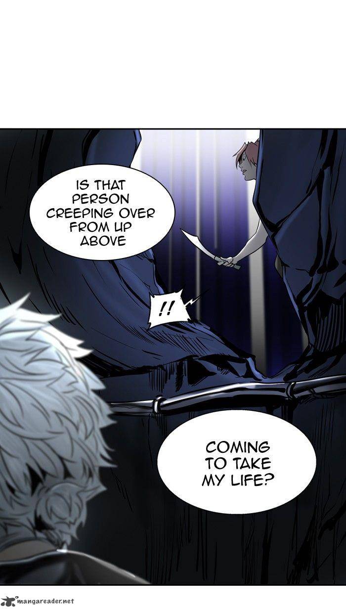 Tower Of God 297 53