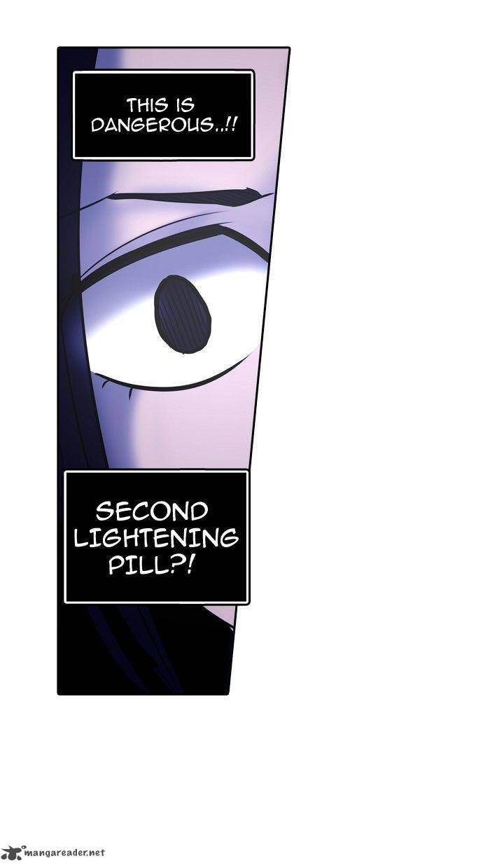 Tower Of God 297 58