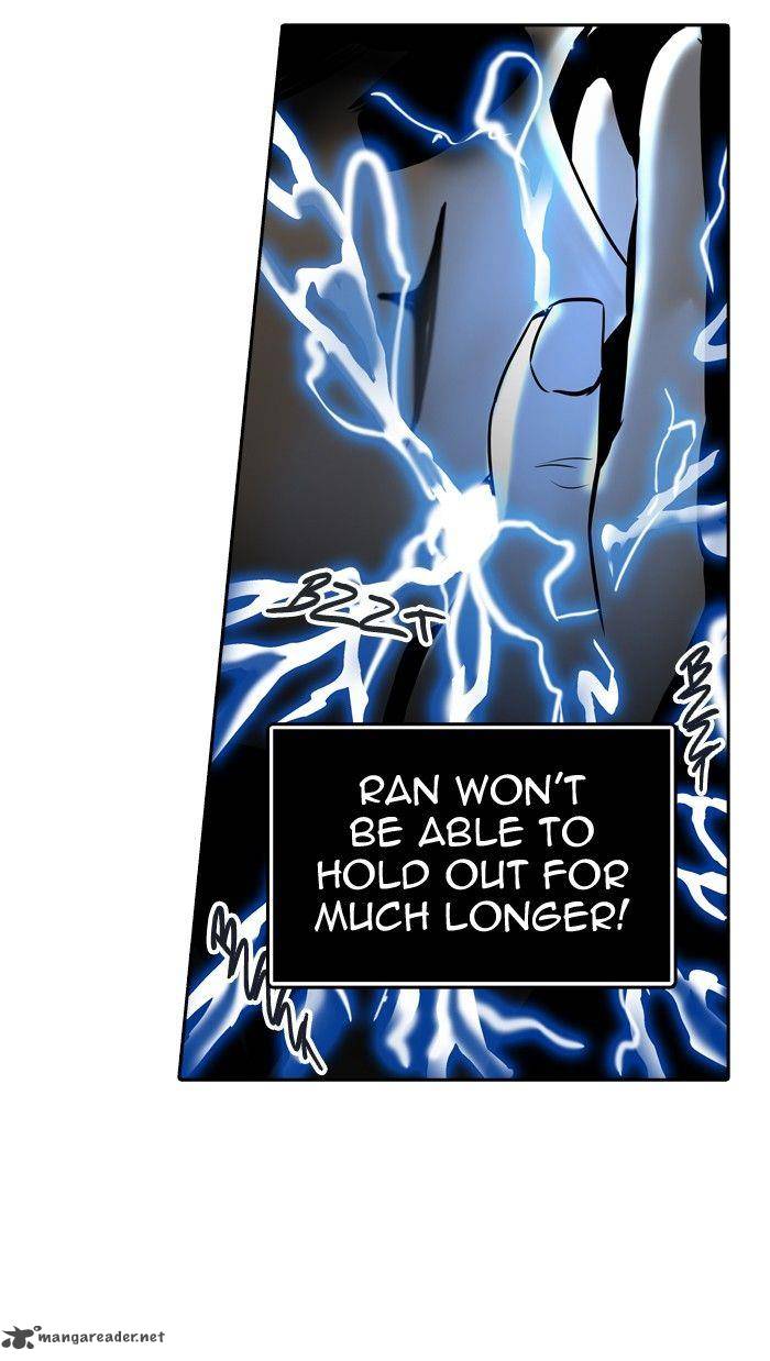 Tower Of God 297 59