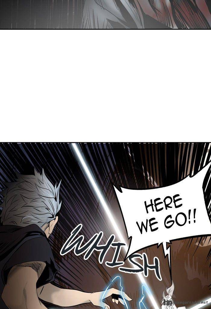 Tower Of God 297 63
