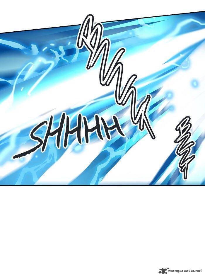Tower Of God 297 66