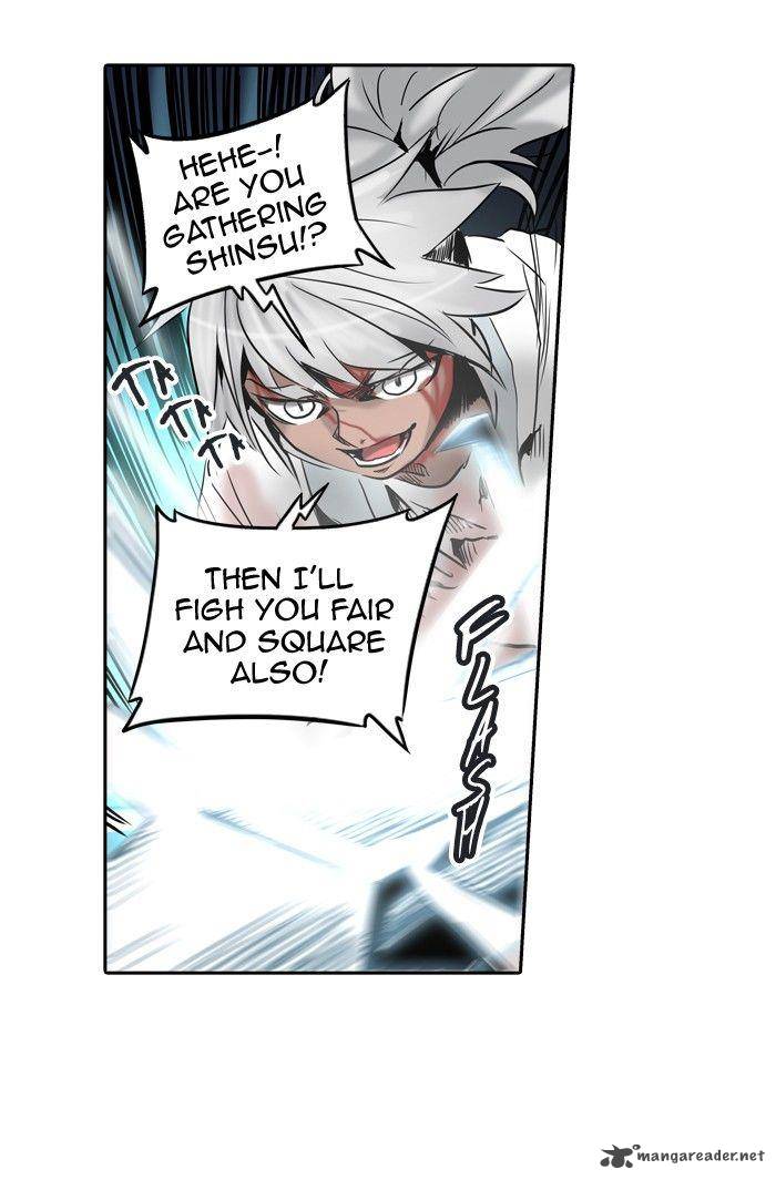Tower Of God 297 67