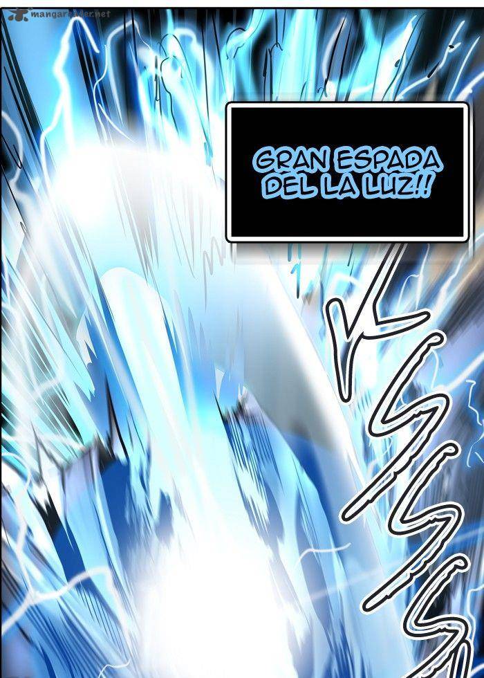 Tower Of God 297 71