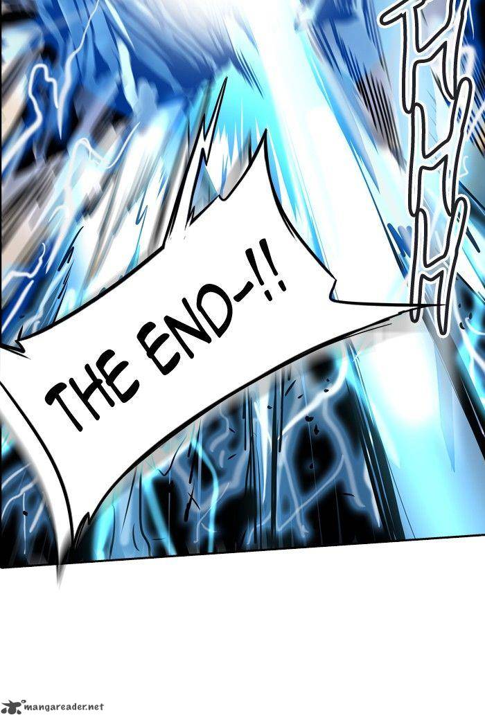 Tower Of God 297 72