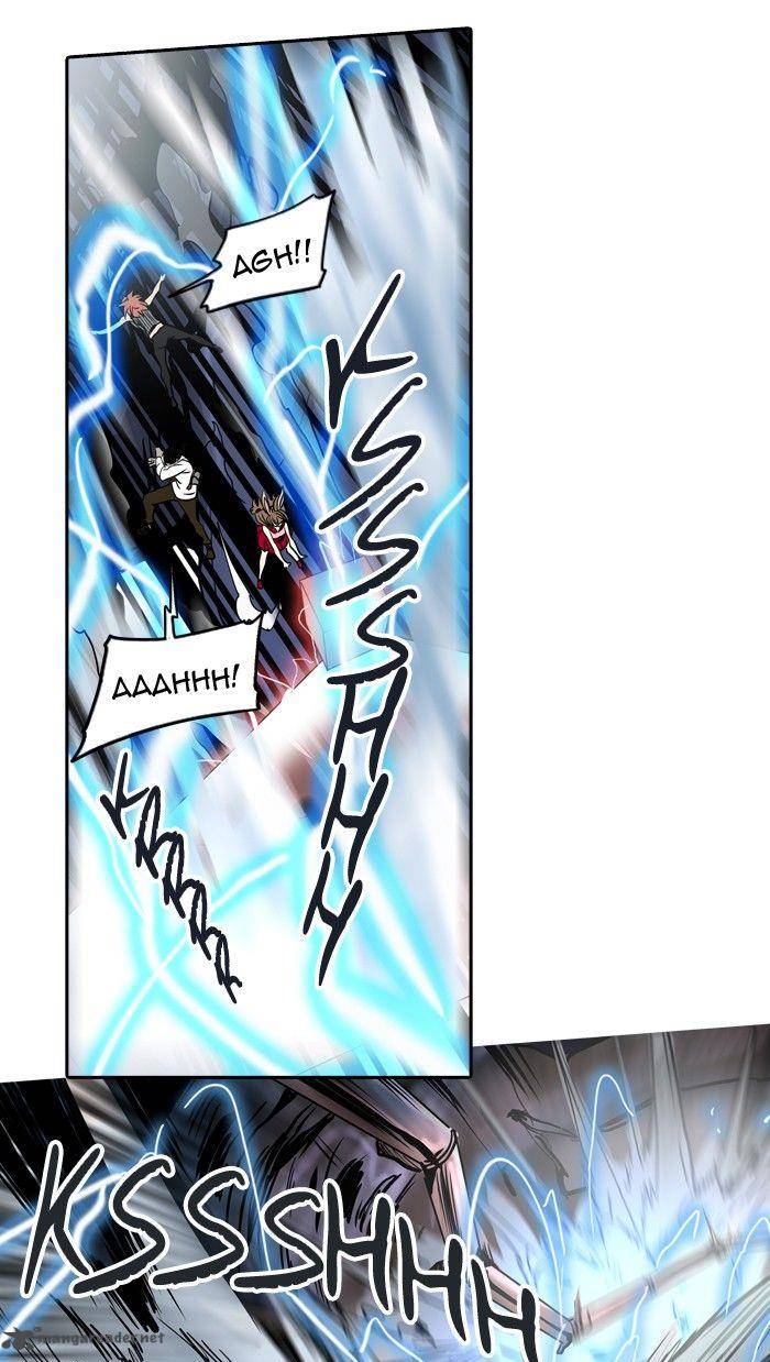 Tower Of God 297 73