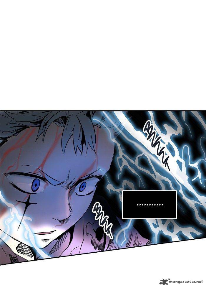 Tower Of God 297 76