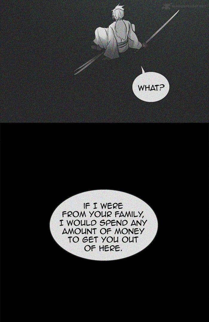 Tower Of God 297 91