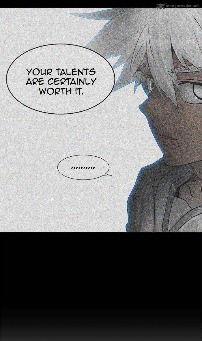 Tower Of God 297 92