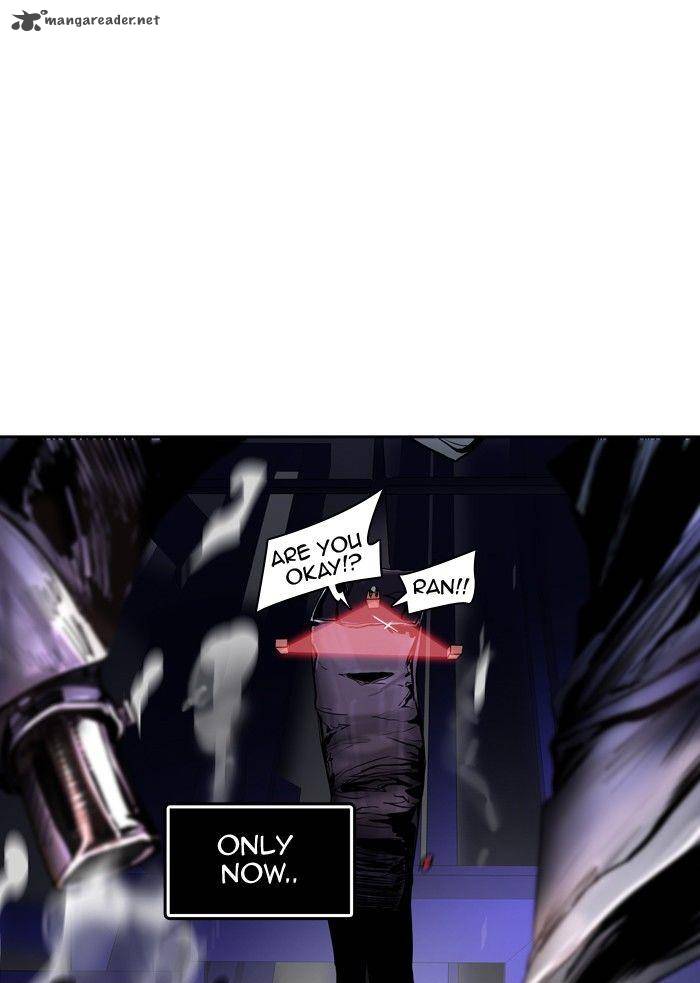 Tower Of God 297 94