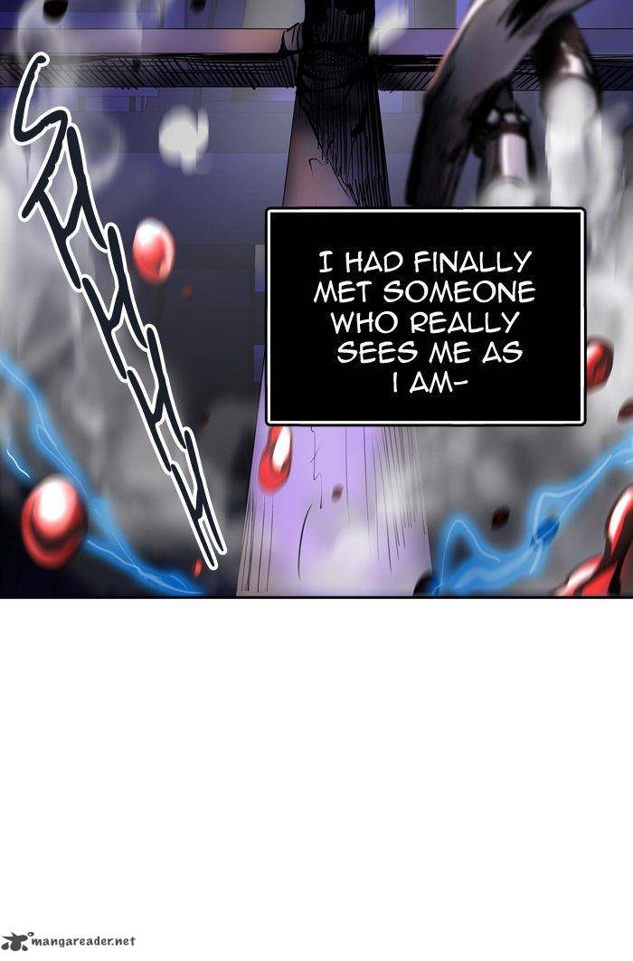 Tower Of God 297 95