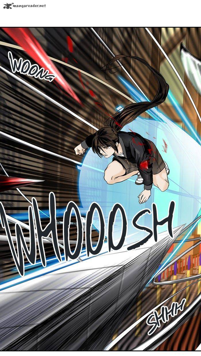 Tower Of God 298 1