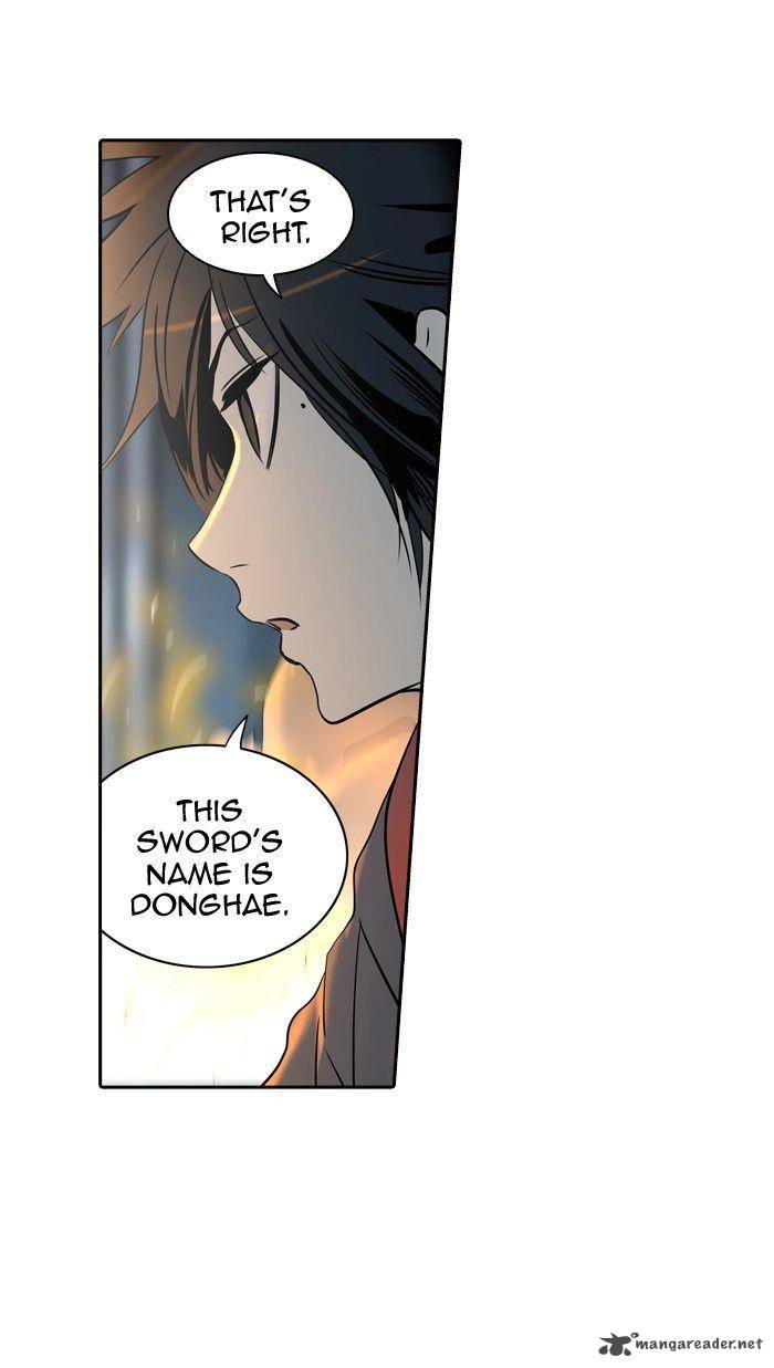 Tower Of God 298 102