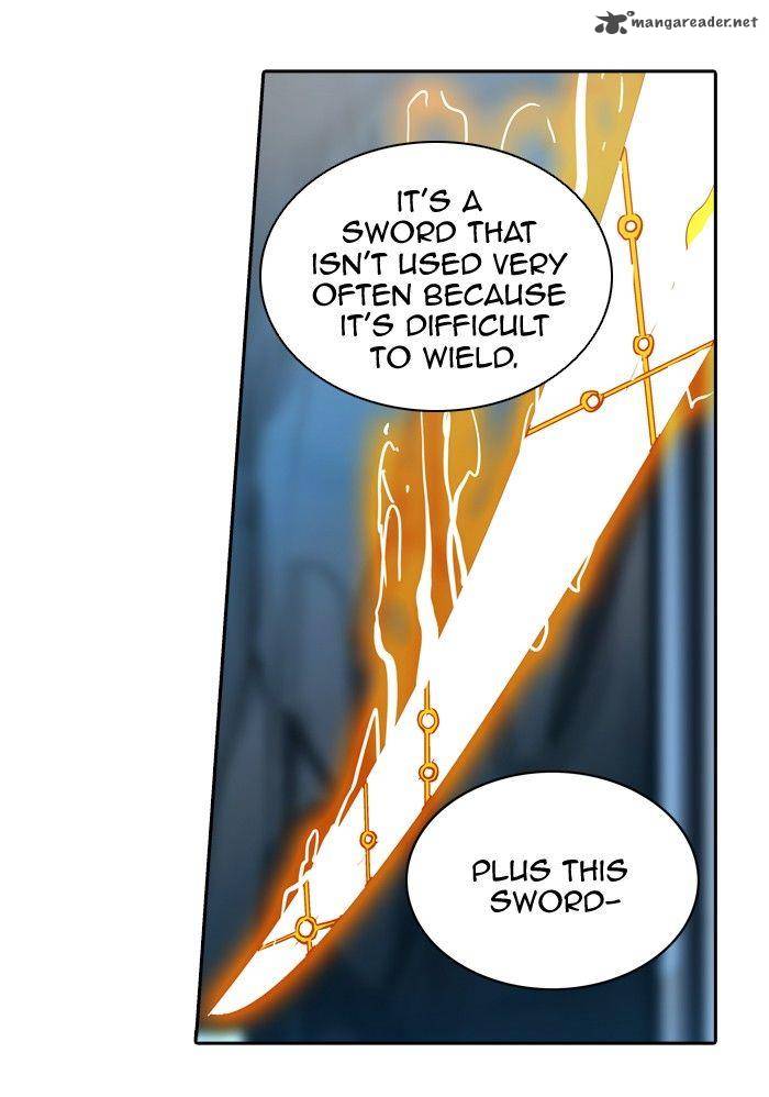 Tower Of God 298 103