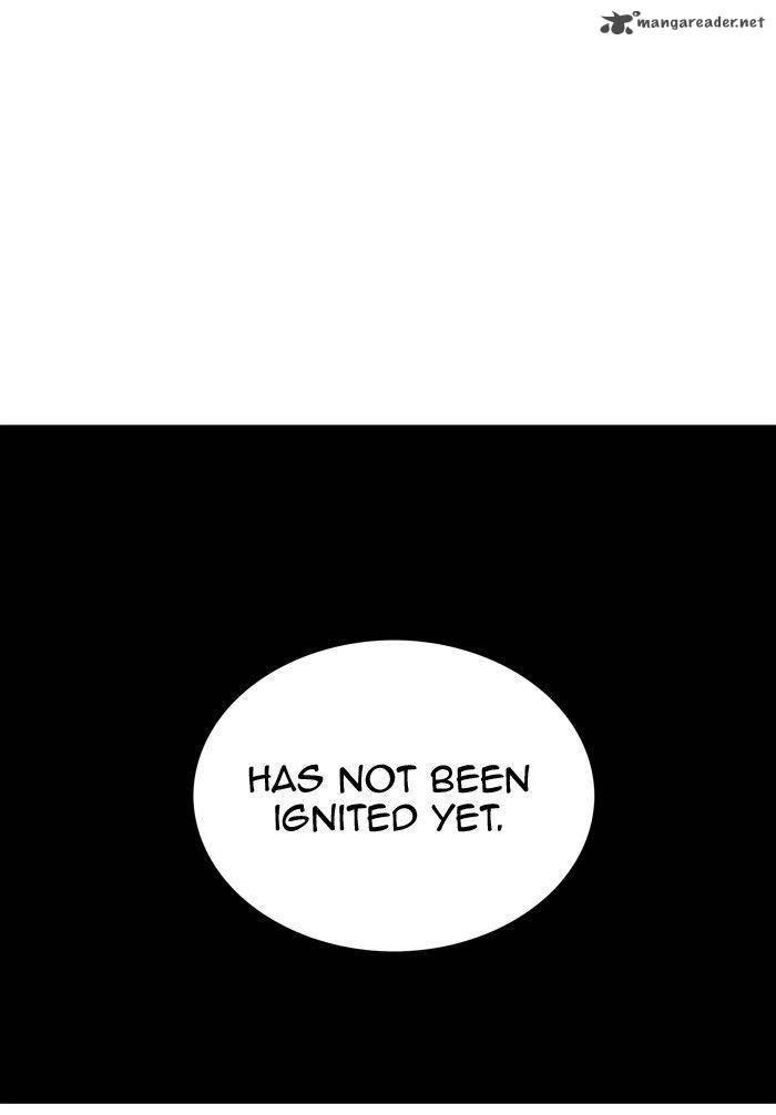 Tower Of God 298 104