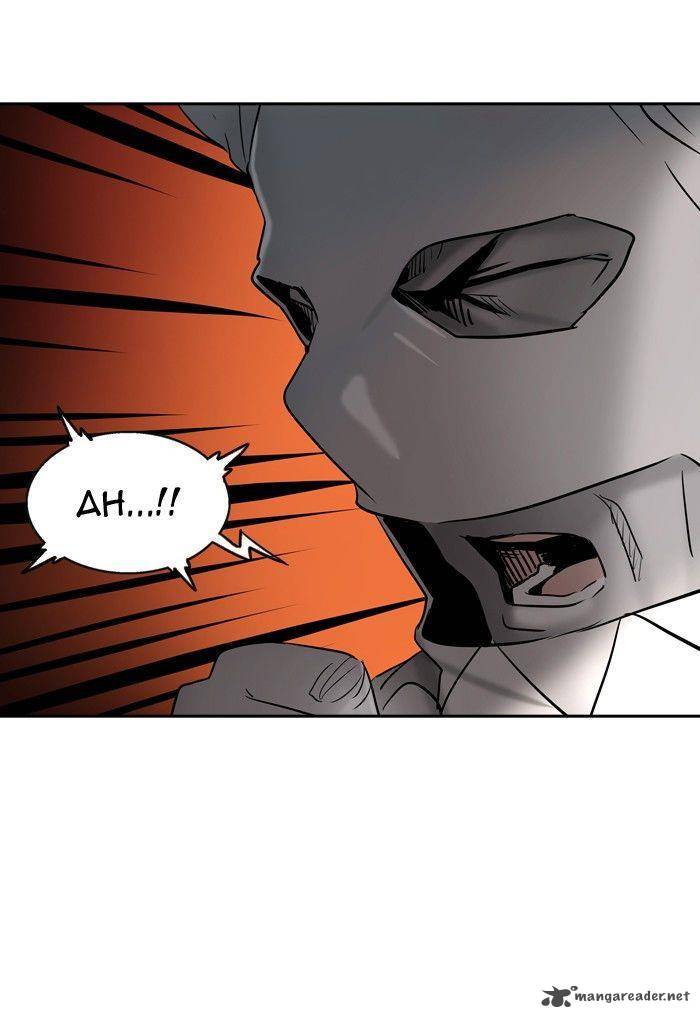 Tower Of God 298 12
