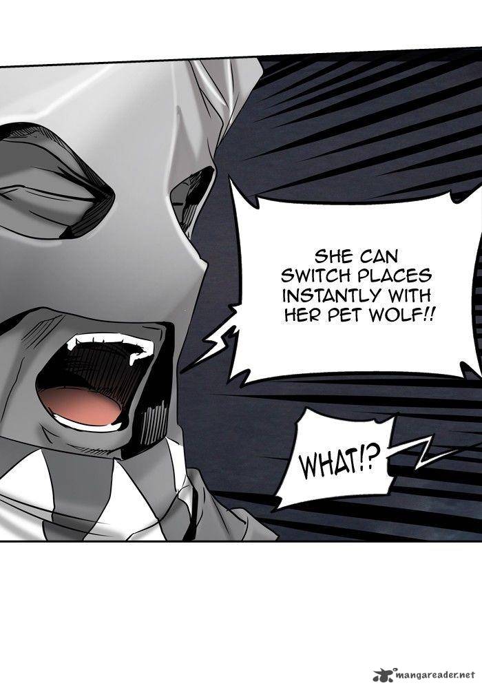 Tower Of God 298 15