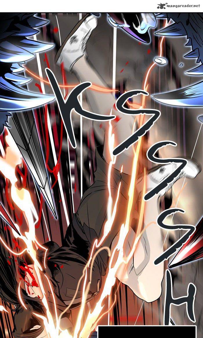 Tower Of God 298 17