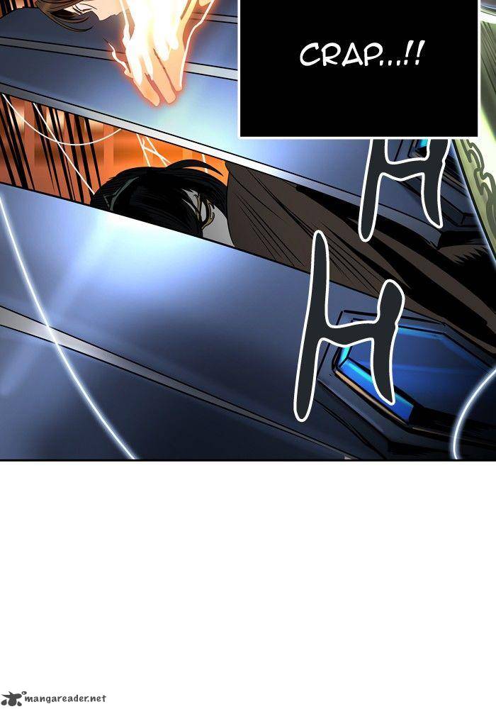 Tower Of God 298 18