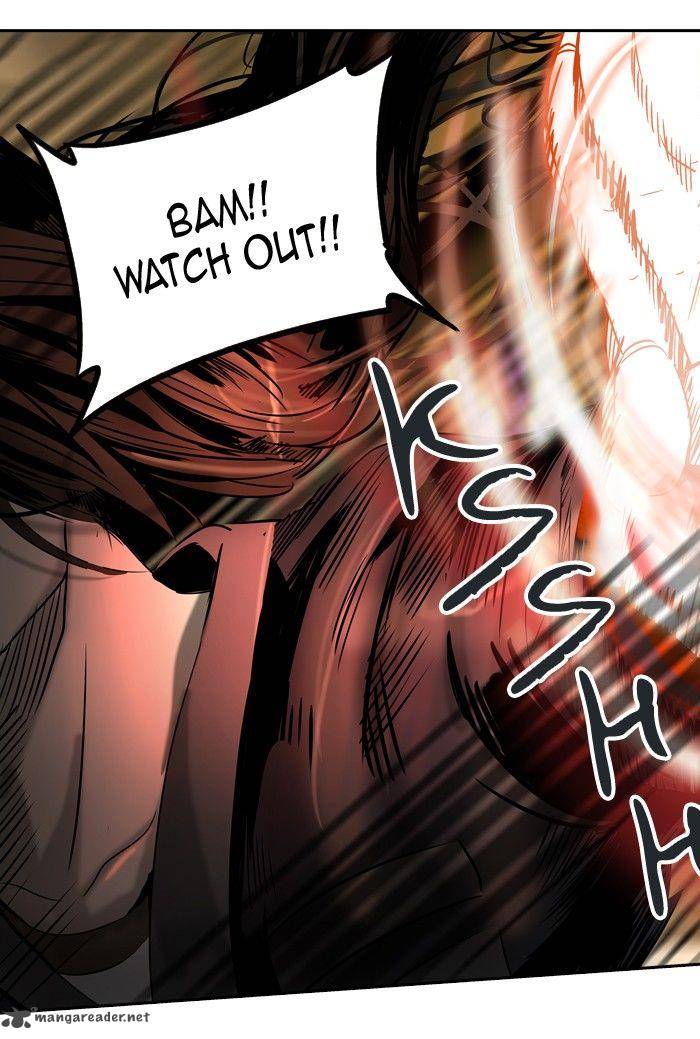 Tower Of God 298 19